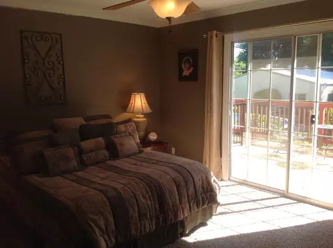 5017 Woodview Dr, Redding, CA 96002 photo 18