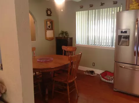 5017 Woodview Dr, Redding, CA 96002 photo 39