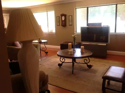 5017 Woodview Dr, Redding, CA 96002 photo 9