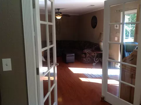 5017 Woodview Dr, Redding, CA 96002 photo 15