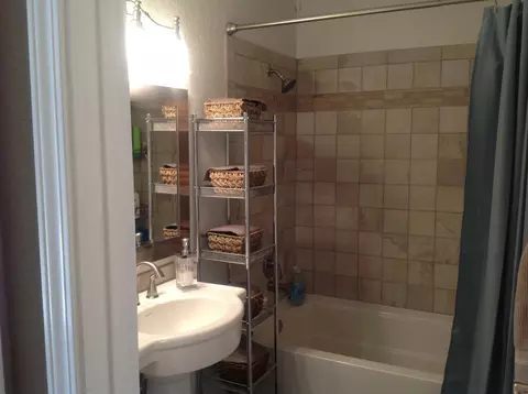 5017 Woodview Dr, Redding, CA 96002 photo 14