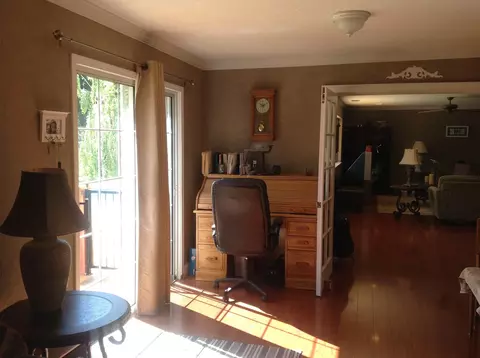 5017 Woodview Dr, Redding, CA 96002 photo 23
