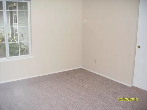 2555 Dewberry Dr, Redding, CA 96003 photo 6