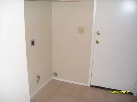 2555 Dewberry Dr, Redding, CA 96003 photo 11