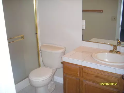 2555 Dewberry Dr, Redding, CA 96003 photo 9