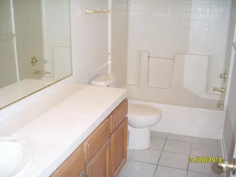 2555 Dewberry Dr, Redding, CA 96003 photo 7