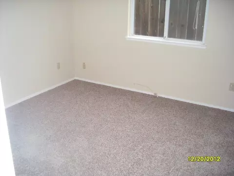 2555 Dewberry Dr, Redding, CA 96003 photo 10