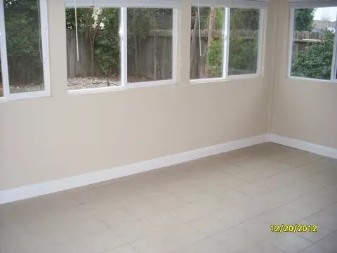 2555 Dewberry Dr, Redding, CA 96003 photo 5