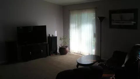 7033 Minnow Ct, Redding, CA 96001 photo 8