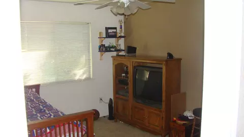 7033 Minnow Ct, Redding, CA 96001 photo 11