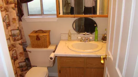 7033 Minnow Ct, Redding, CA 96001 photo 13