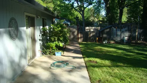7033 Minnow Ct, Redding, CA 96001 photo 19