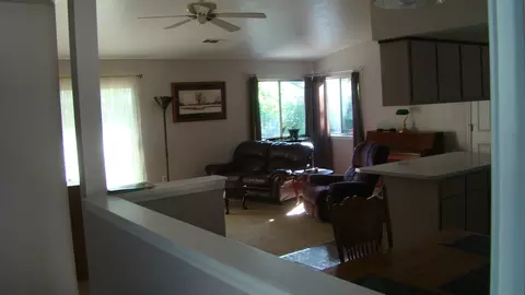 7033 Minnow Ct, Redding, CA 96001 photo 6