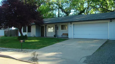 7033 Minnow Ct, Redding, CA 96001 photo 1