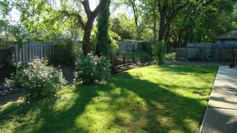 7033 Minnow Ct, Redding, CA 96001 photo 20