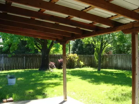 6996 Reflection St, Redding, CA 96001 photo 16