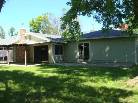 6996 Reflection St, Redding, CA 96001 photo 18