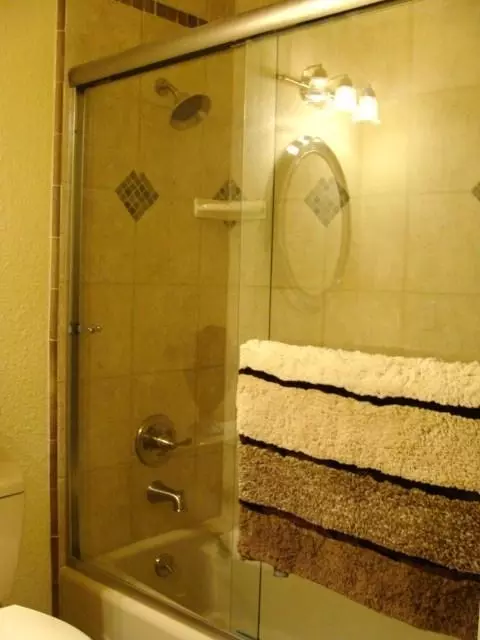6996 Reflection St, Redding, CA 96001 photo 15