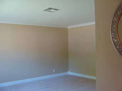 6996 Reflection St, Redding, CA 96001 photo 2