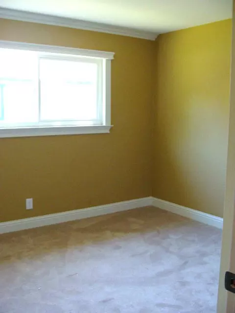 6996 Reflection St, Redding, CA 96001 photo 12