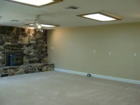 6996 Reflection St, Redding, CA 96001 photo 7