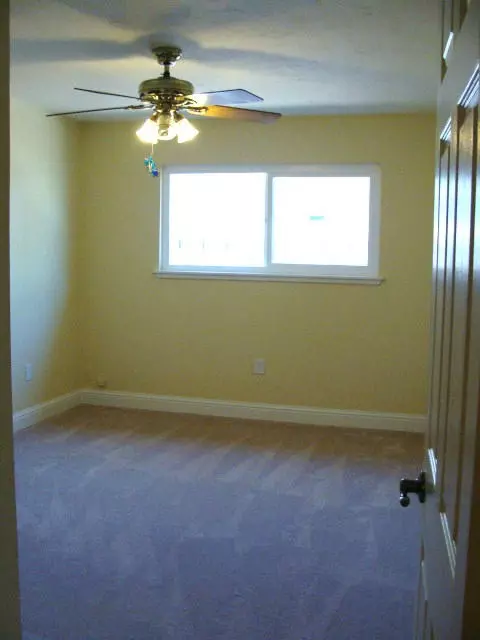 6996 Reflection St, Redding, CA 96001 photo 10