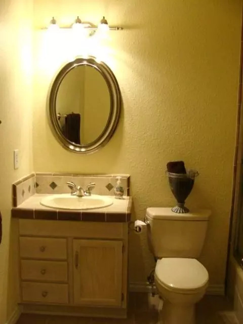 6996 Reflection St, Redding, CA 96001 photo 14