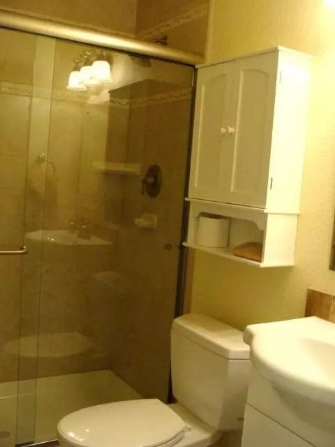 6996 Reflection St, Redding, CA 96001 photo 9