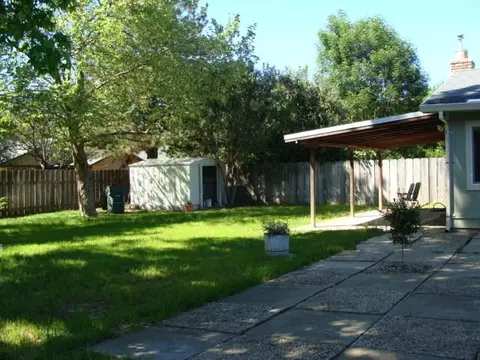 6996 Reflection St, Redding, CA 96001 photo 17