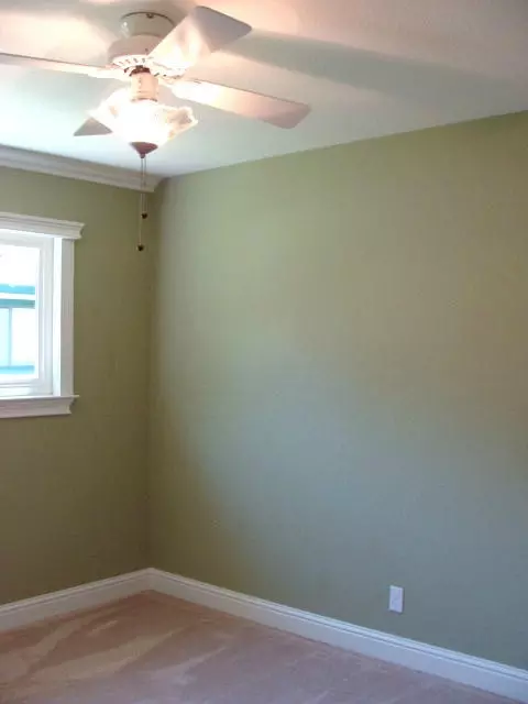 6996 Reflection St, Redding, CA 96001 photo 11