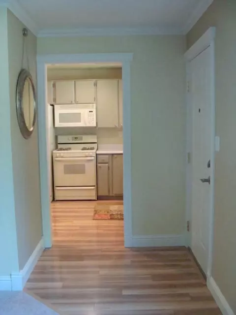 6996 Reflection St, Redding, CA 96001 photo 3