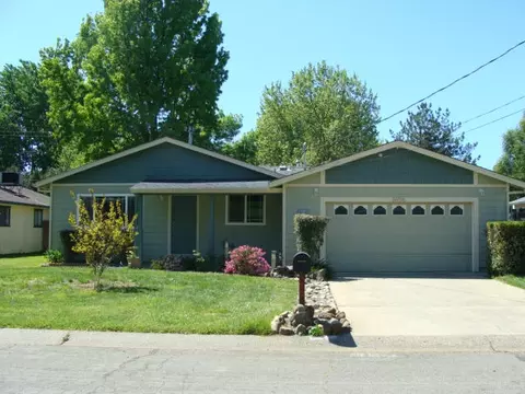 6996 Reflection St, Redding, CA 96001 photo 1