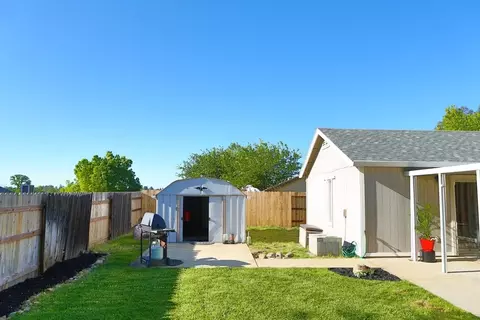 861 Mallard St, Redding, CA 96003 photo 20