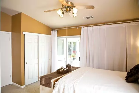 861 Mallard St, Redding, CA 96003 photo 13