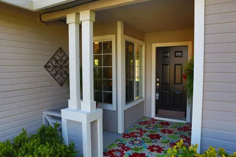 861 Mallard St, Redding, CA 96003 photo 4