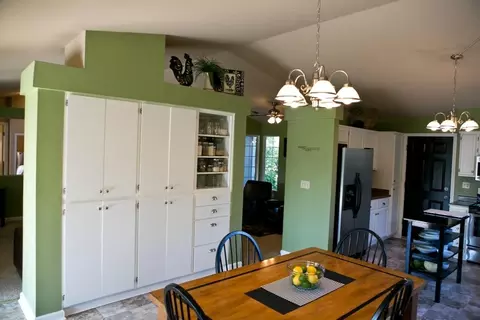 861 Mallard St, Redding, CA 96003 photo 11