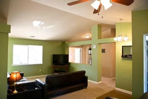 861 Mallard St, Redding, CA 96003 photo 7