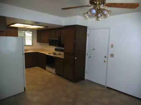 6954 Marvin, Redding, CA 96001 photo 6