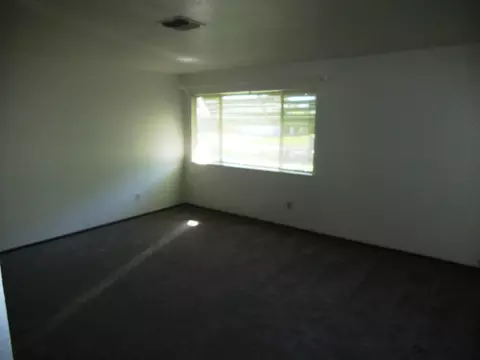 6954 Marvin, Redding, CA 96001 photo 7