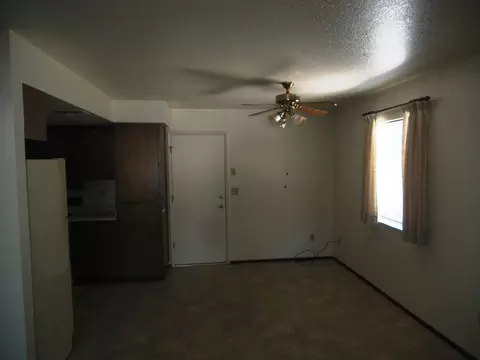 6954 Marvin, Redding, CA 96001 photo 4