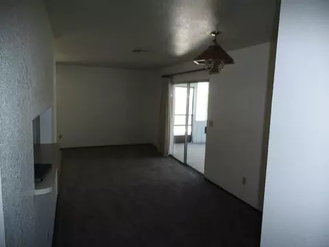 6954 Marvin, Redding, CA 96001 photo 2