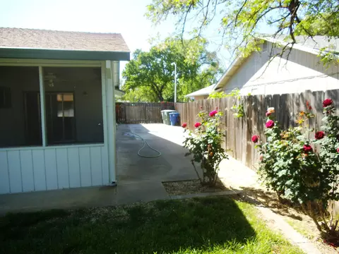 6954 Marvin, Redding, CA 96001 photo 1