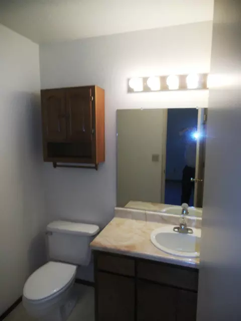6954 Marvin, Redding, CA 96001 photo 9