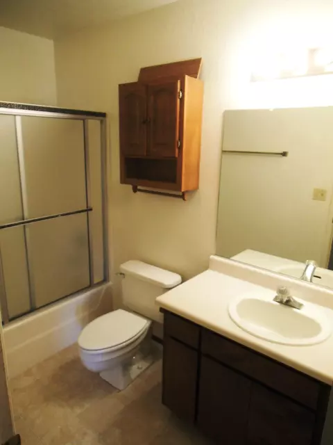 6954 Marvin, Redding, CA 96001 photo 8