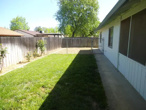 6954 Marvin, Redding, CA 96001 photo 10
