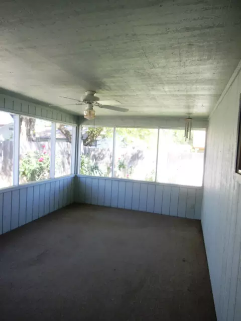 6954 Marvin, Redding, CA 96001 photo 3