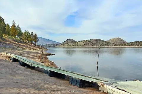5232 Spear Point Rd, Weed, CA 96094 photo 3