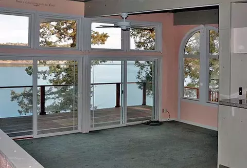 5232 Spear Point Rd, Weed, CA 96094 photo 6