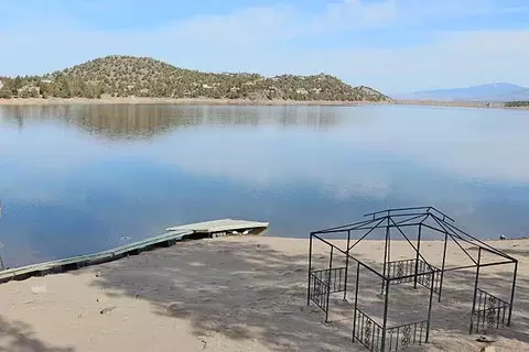 5232 Spear Point Rd, Weed, CA 96094 photo 7