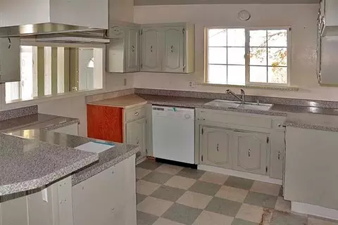 5232 Spear Point Rd, Weed, CA 96094 photo 4